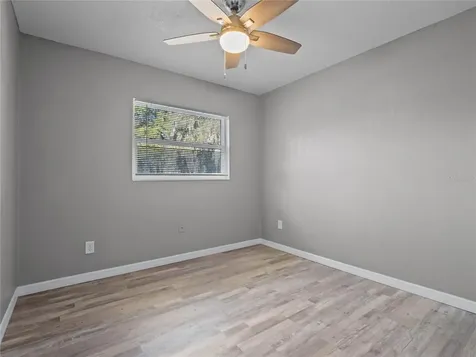 2315 James Street Leesburg FL 34748