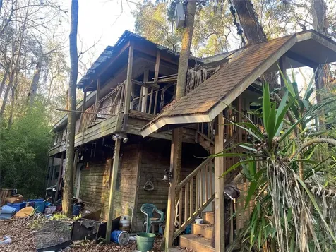 13337 Citrus Way Brooksville FL 34601