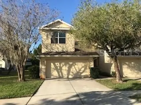 20312 Oak Key Court Tampa FL 33647