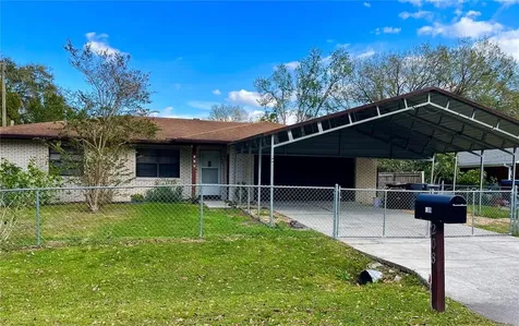 208 Woodland Trail Auburndale FL 33823