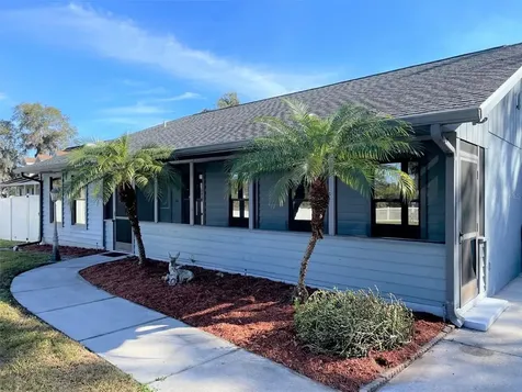 6354 28th Avenue E Palmetto FL 34221