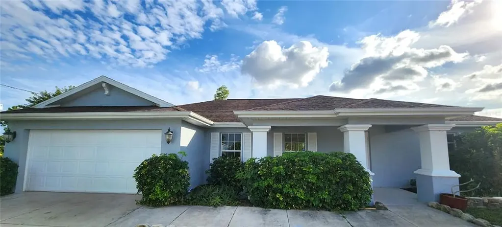 108 Pageant Street Lehigh Acres FL 33974