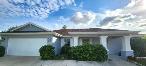 108 Pageant Street Lehigh Acres FL 33974