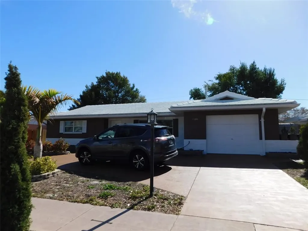 11260 60th Avenue Seminole FL 33772