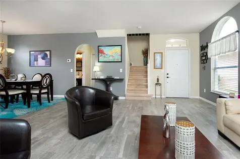 2301 Santa Lucia Street Kissimmee FL 34743