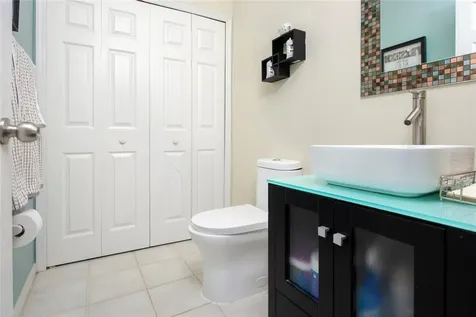 2301 Santa Lucia Street Kissimmee FL 34743