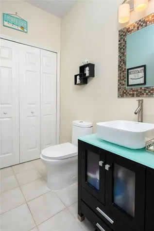 2301 Santa Lucia Street Kissimmee FL 34743