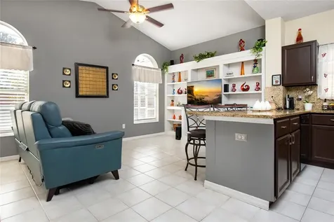 2301 Santa Lucia Street Kissimmee FL 34743