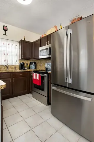 2301 Santa Lucia Street Kissimmee FL 34743