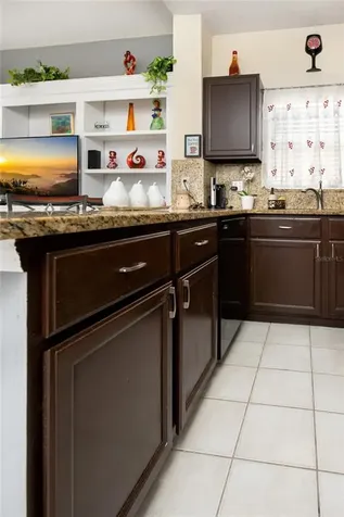 2301 Santa Lucia Street Kissimmee FL 34743
