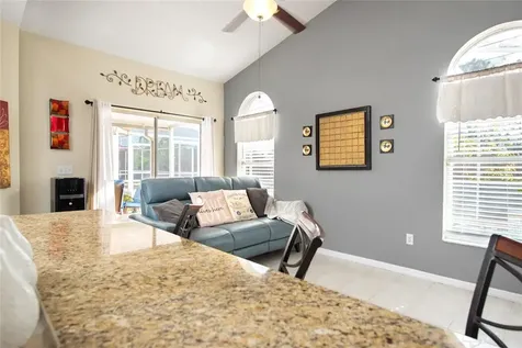 2301 Santa Lucia Street Kissimmee FL 34743