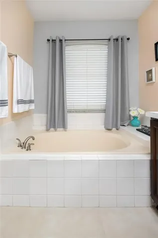 2301 Santa Lucia Street Kissimmee FL 34743