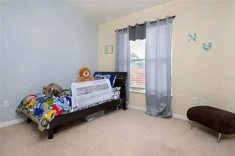 2301 Santa Lucia Street Kissimmee FL 34743