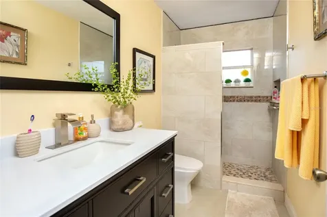 2301 Santa Lucia Street Kissimmee FL 34743