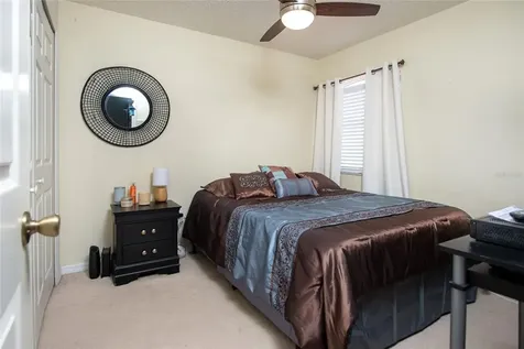 2301 Santa Lucia Street Kissimmee FL 34743