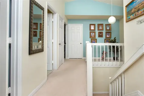 2301 Santa Lucia Street Kissimmee FL 34743