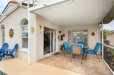 2301 Santa Lucia Street Kissimmee FL 34743