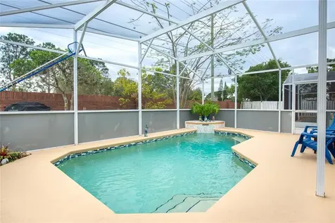 2301 Santa Lucia Street Kissimmee FL 34743