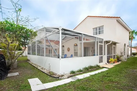 2301 Santa Lucia Street Kissimmee FL 34743