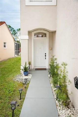 2301 Santa Lucia Street Kissimmee FL 34743