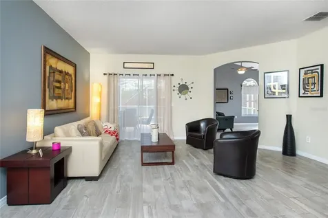 2301 Santa Lucia Street Kissimmee FL 34743