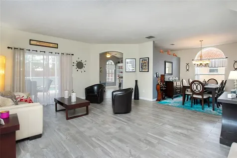 2301 Santa Lucia Street Kissimmee FL 34743
