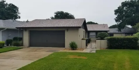 620 Wexford Court Winter Haven FL 33884