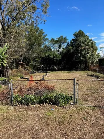 3611 N 54th Street Tampa FL 33619