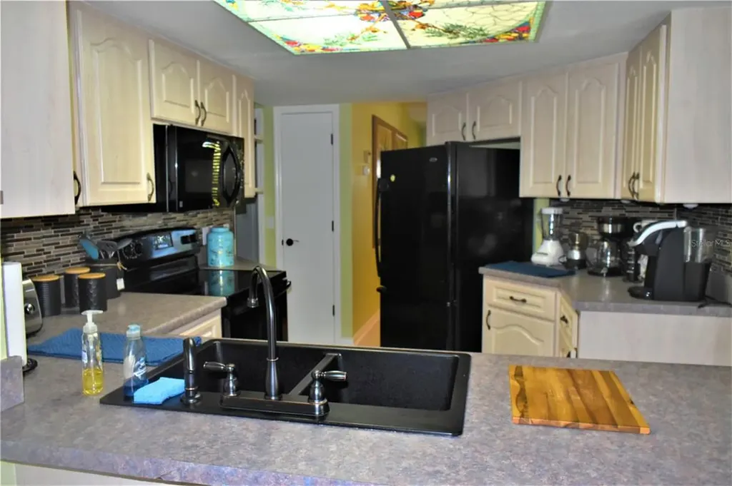 181 Bunker Road Rotonda West FL 33947