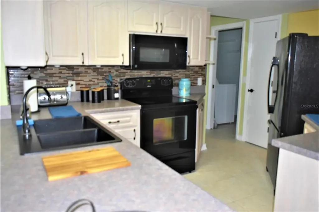 181 Bunker Road Rotonda West FL 33947