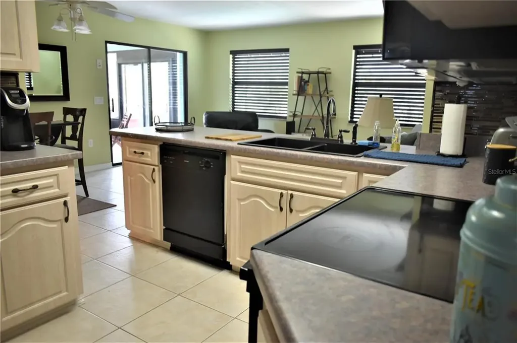 181 Bunker Road Rotonda West FL 33947