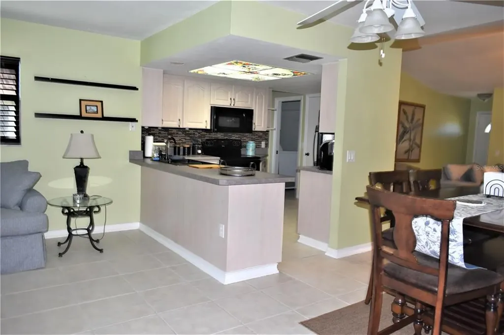 181 Bunker Road Rotonda West FL 33947