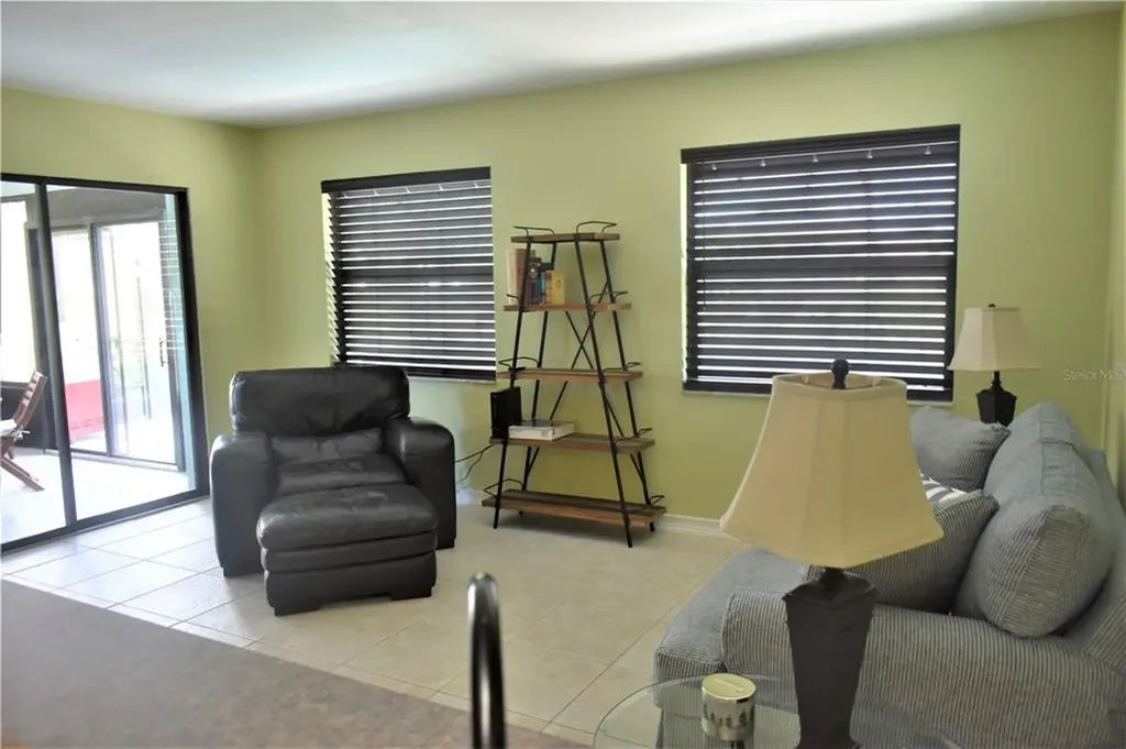 181 Bunker Road Rotonda West FL 33947