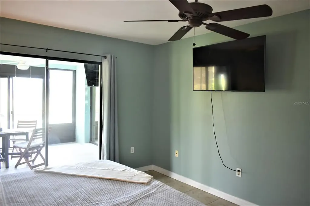 181 Bunker Road Rotonda West FL 33947