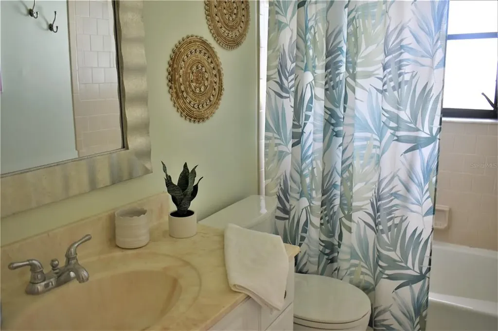 181 Bunker Road Rotonda West FL 33947