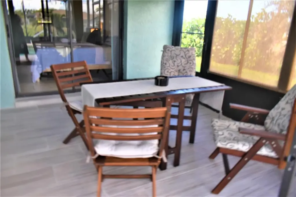 181 Bunker Road Rotonda West FL 33947