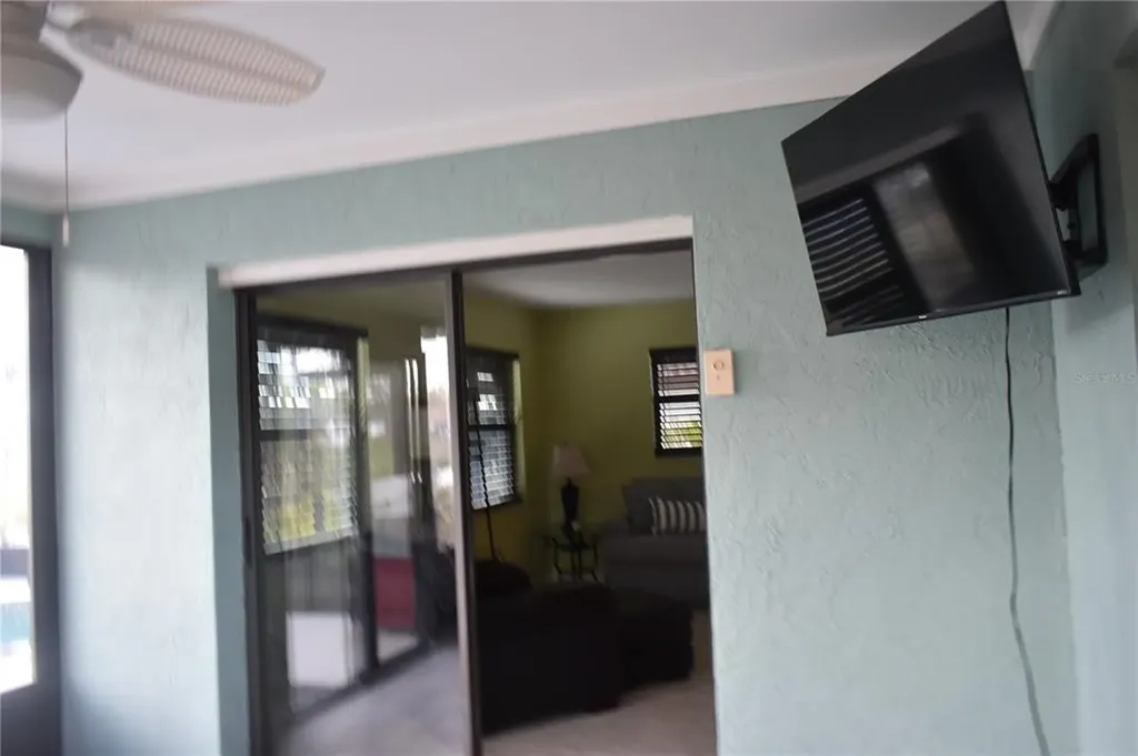 181 Bunker Road Rotonda West FL 33947