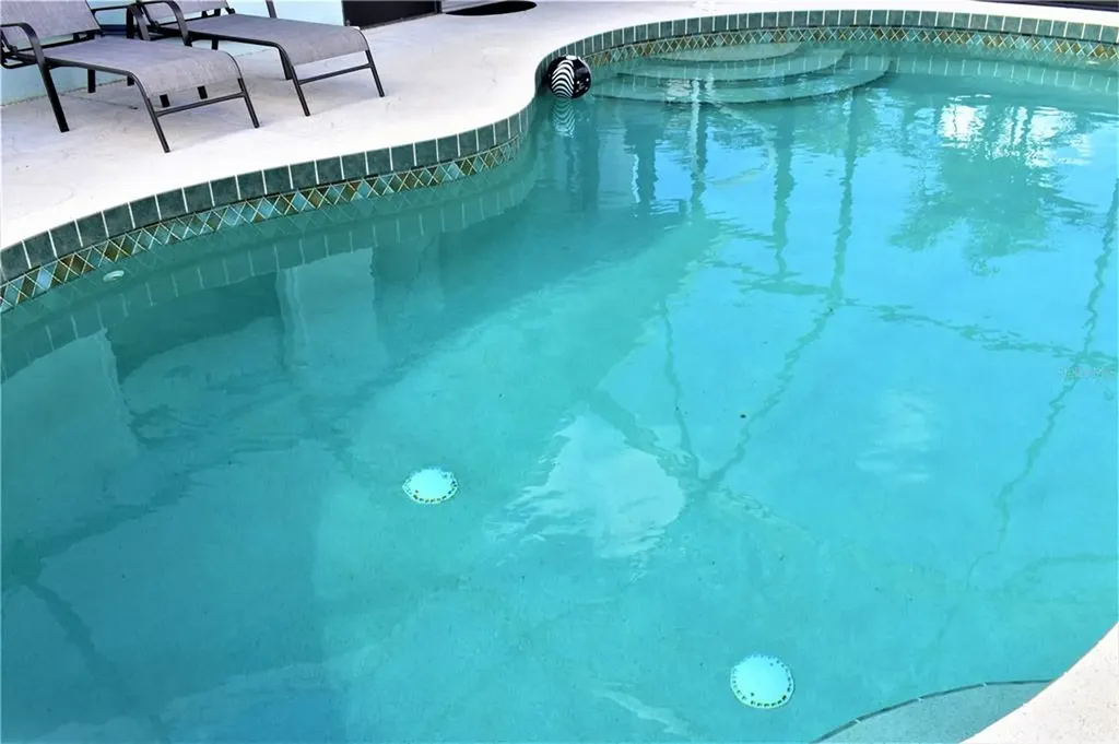 181 Bunker Road Rotonda West FL 33947