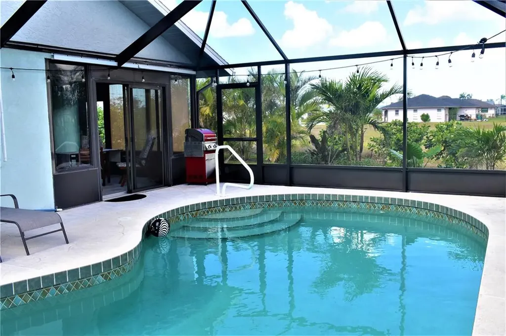 181 Bunker Road Rotonda West FL 33947