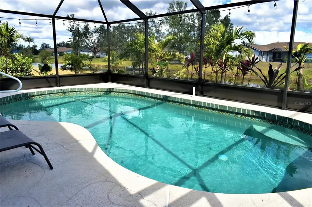 181 Bunker Road Rotonda West FL 33947