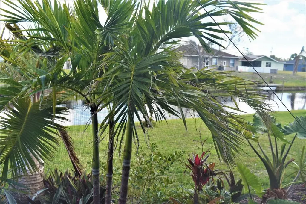 181 Bunker Road Rotonda West FL 33947