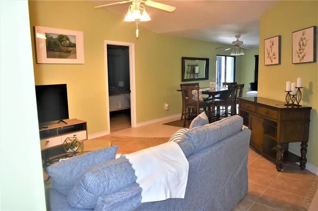 181 Bunker Road Rotonda West FL 33947