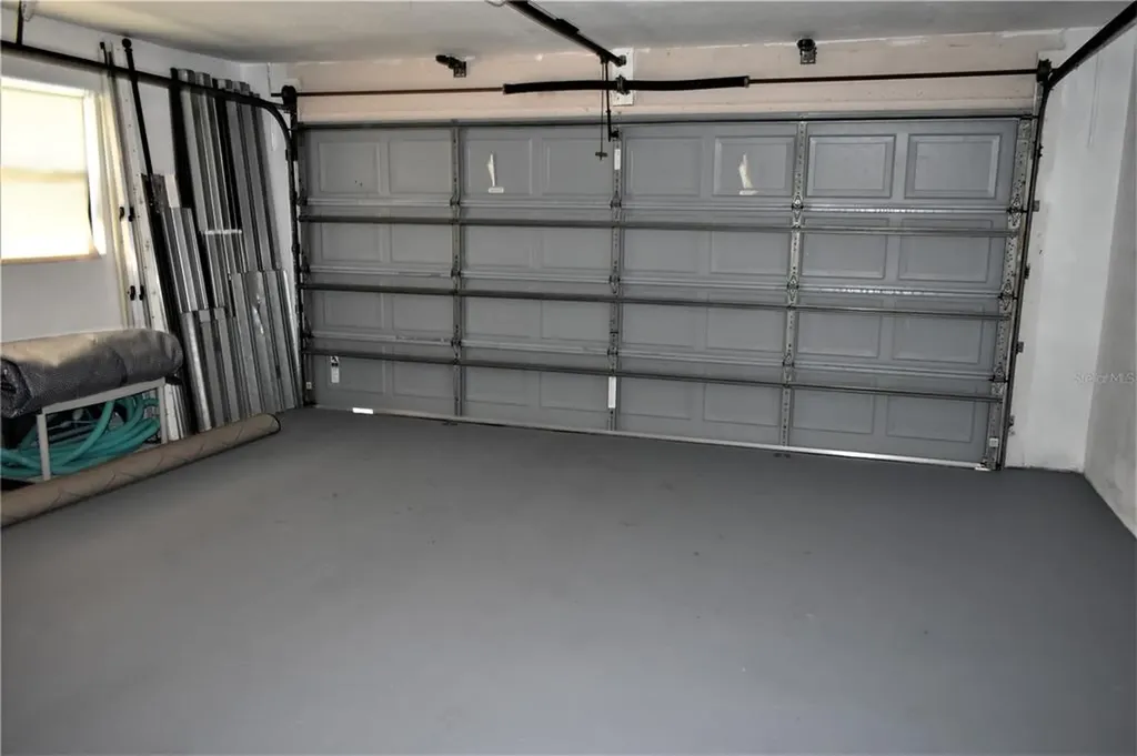 181 Bunker Road Rotonda West FL 33947