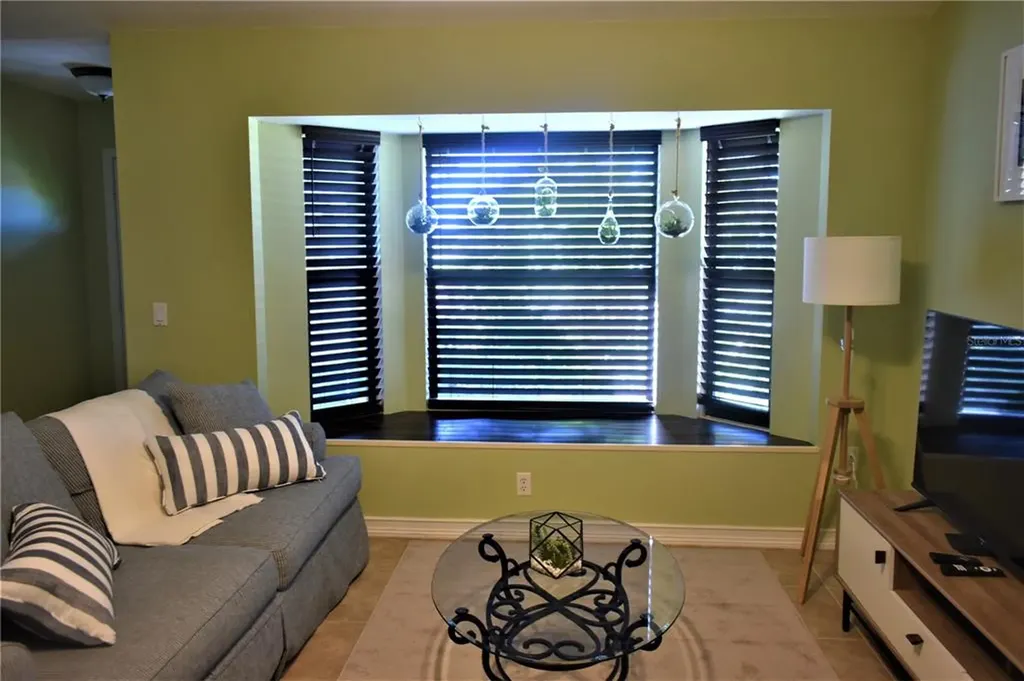 181 Bunker Road Rotonda West FL 33947