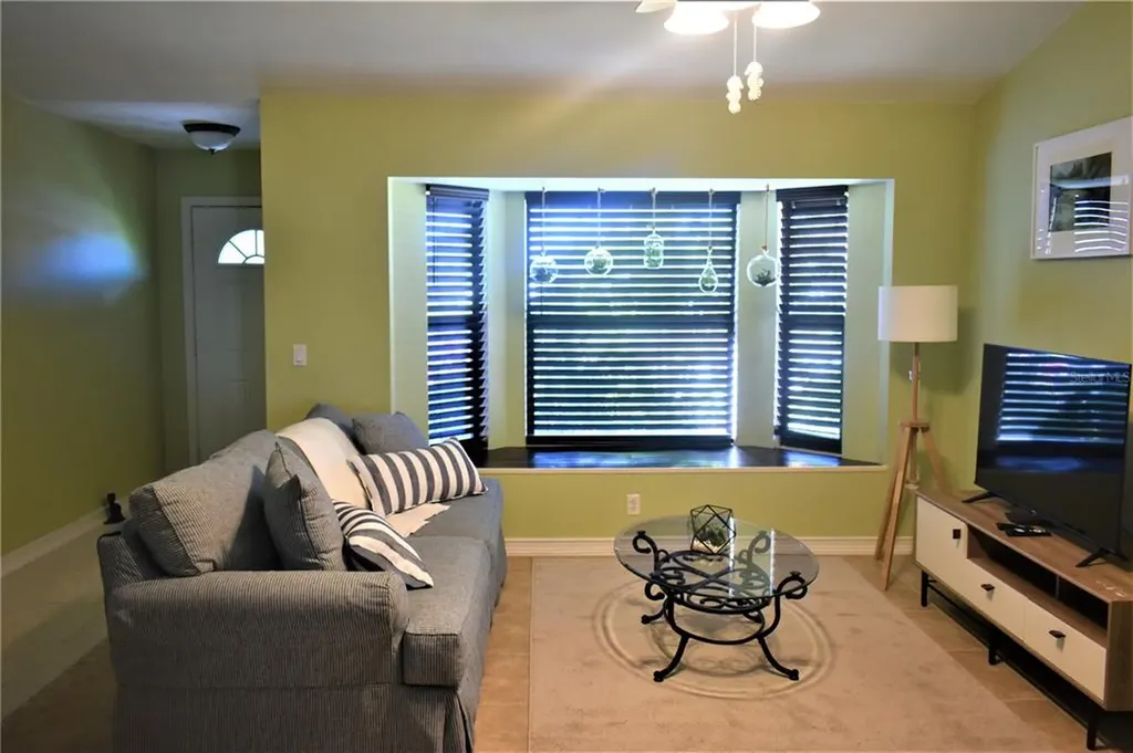 181 Bunker Road Rotonda West FL 33947