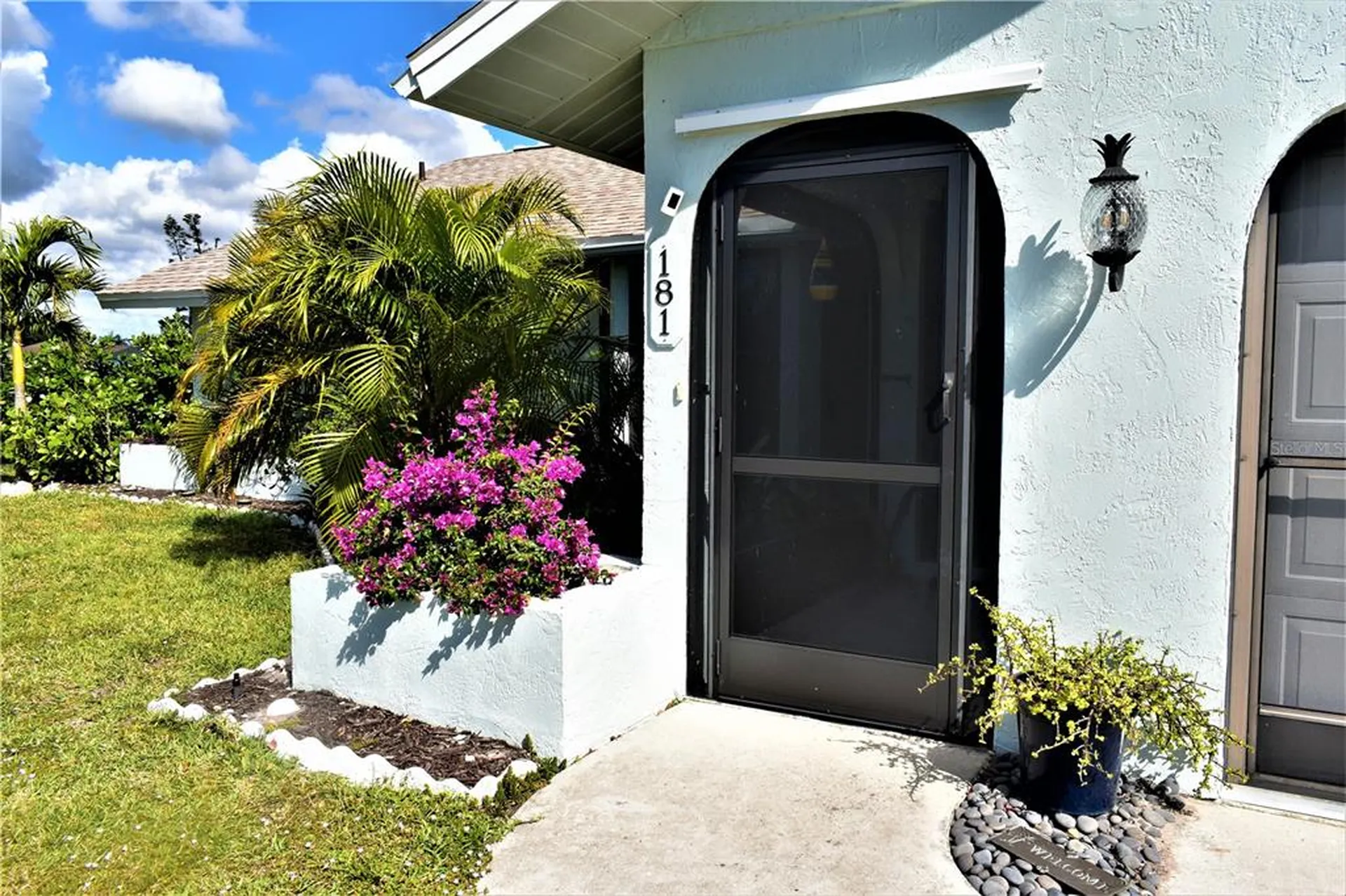 181 Bunker Road Rotonda West FL 33947