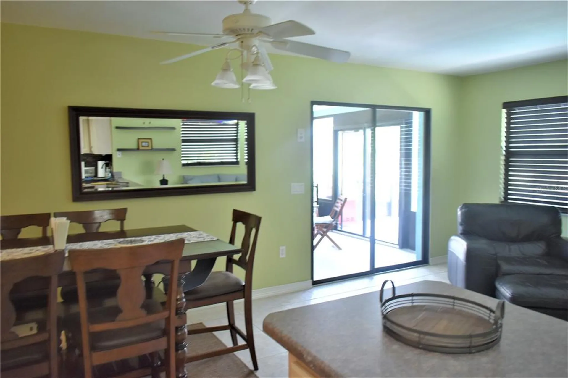 181 Bunker Road Rotonda West FL 33947