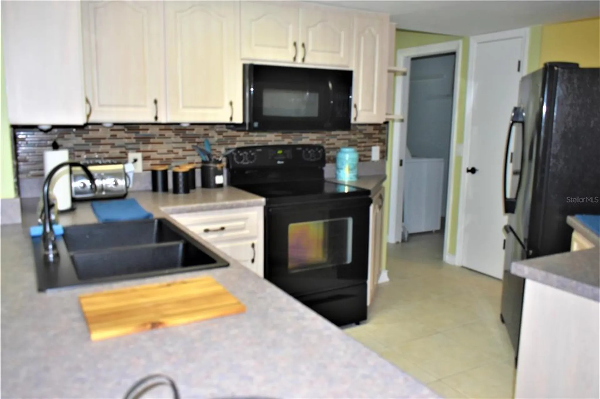 181 Bunker Road Rotonda West FL 33947
