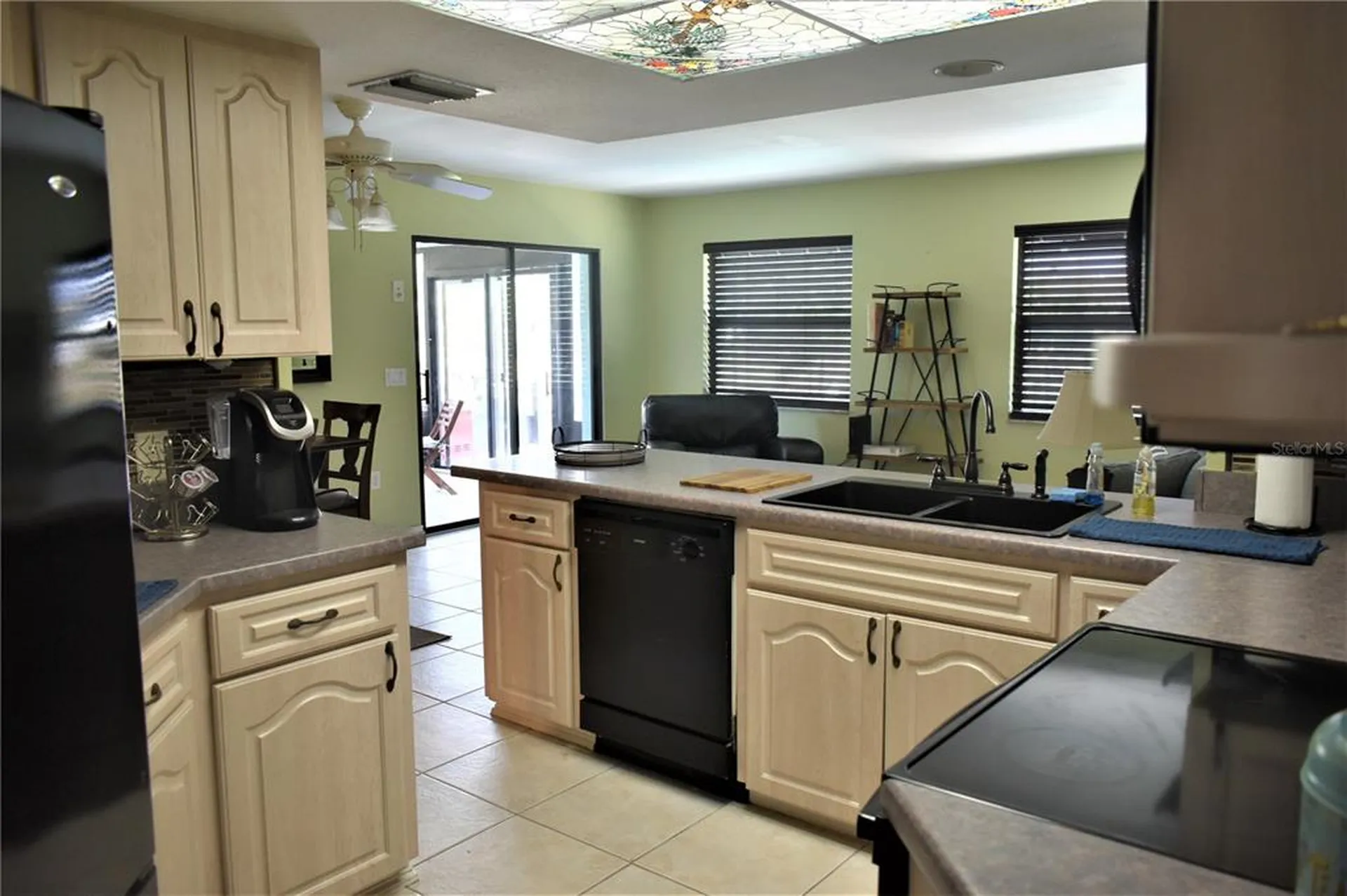 181 Bunker Road Rotonda West FL 33947