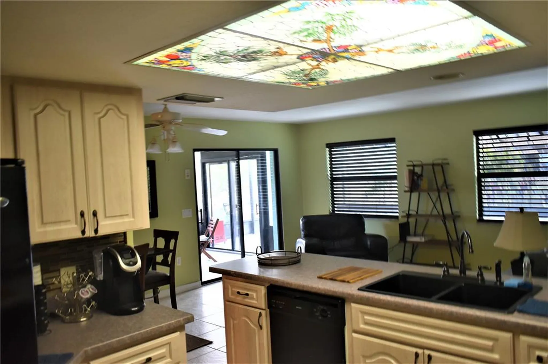 181 Bunker Road Rotonda West FL 33947